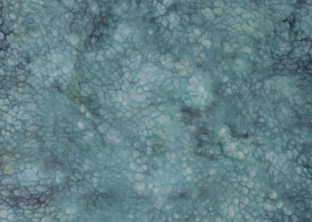 Обои иллюстрация, синий, зеленый, бирюза, Аква в разрешении 2950x2094