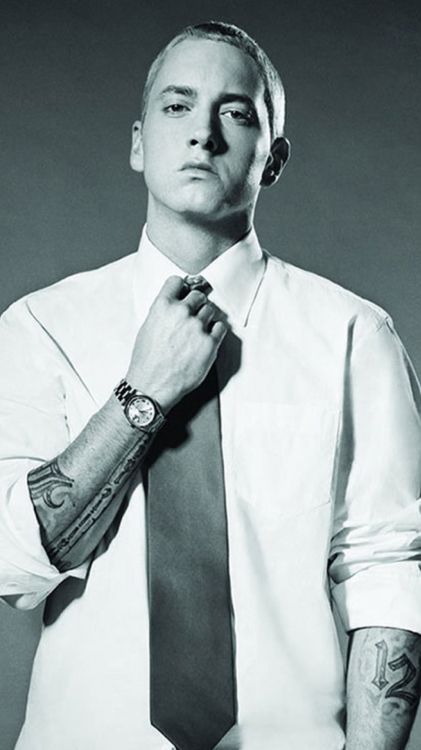 Обои хип хоп музыка, реппер, рука, рукав, Музыкальных Наград Биллборд в разрешении 1080x1920