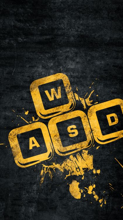 Обои постер, графический дизайн, лого, текст, марка в разрешении 3240x5760