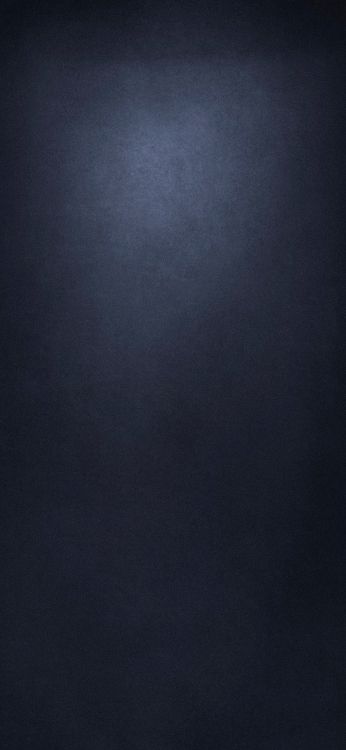 Обои атмосфера, земля, атмосфера земли, облако, полутона и оттенки в разрешении 1284x2778