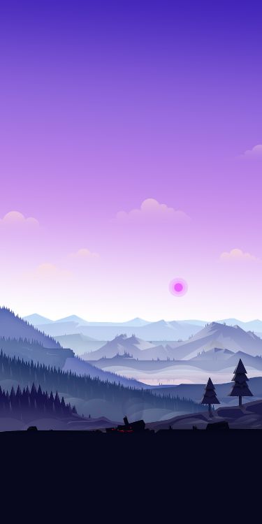 Обои мир, идея, арт, никакая ложь, рисование в разрешении 1500x3000