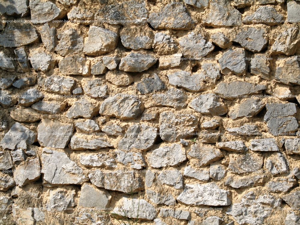 Обои кирпич, стена, каменная стена, рок, известняк в разрешении 3072x2304