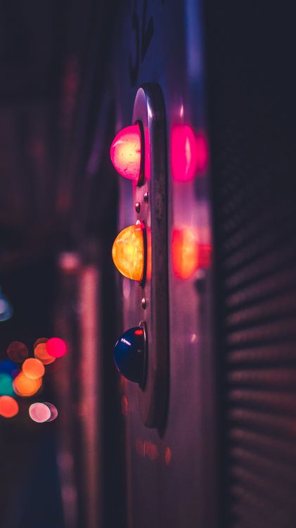 Обои soundcloud, картинки нсб, иллюстрация, автомобильное освещение, газ в разрешении 1080x1920