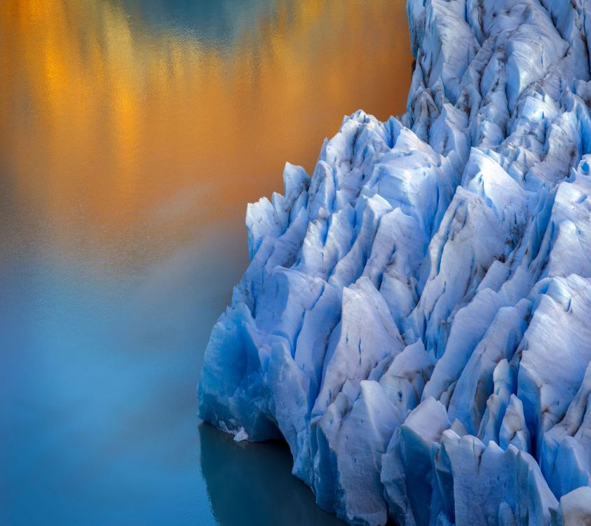 Обои Обои для рабочего стола Nokia 8, Нокиа 8, Нокиа Н8, нокиа 8 3 5 г, Nokia Lumia 800 в разрешении 2160x1920