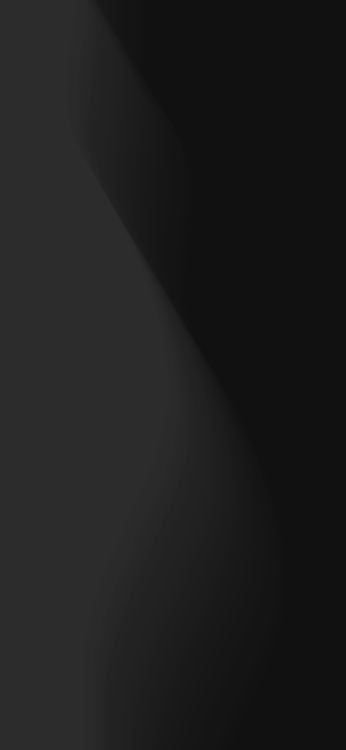 Обои черный цвет 400 х 400, цветной, полутона и оттенки, электрик, полночь в разрешении 1847x4000