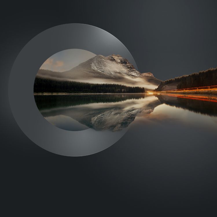 Обои Huawei, Huawei Mate, Huawei Mate 40 Pro, huawei mate 30, huawei p40 в разрешении 2772x2772