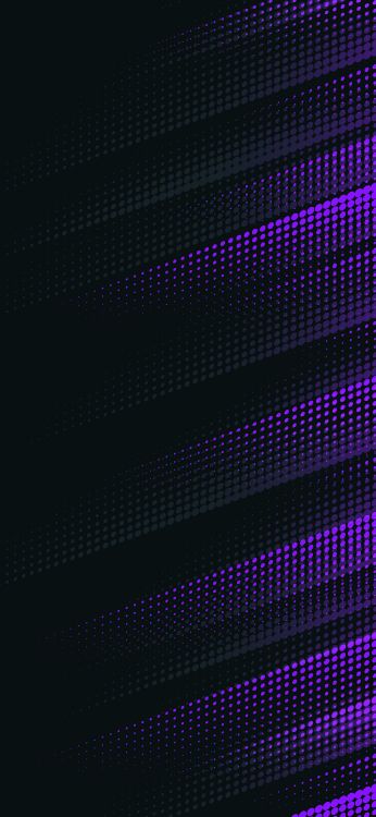 Обои мужчина, графический дизайн, пурпур, Фиолетовый, пурпурный цвет в разрешении 2251x4873