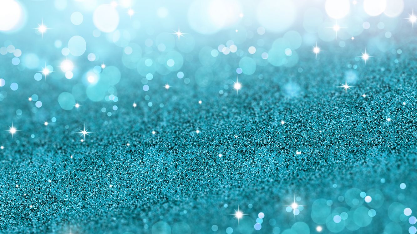 Обои чирок, синий, вода, Аква, бирюза в разрешении 2560x1440