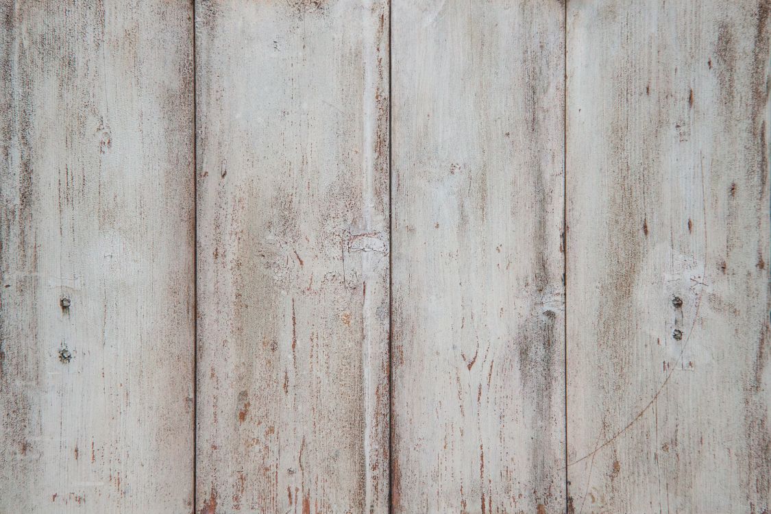 Обои стена, древесина, планка, морилка, твердая древесина в разрешении 3000x2000