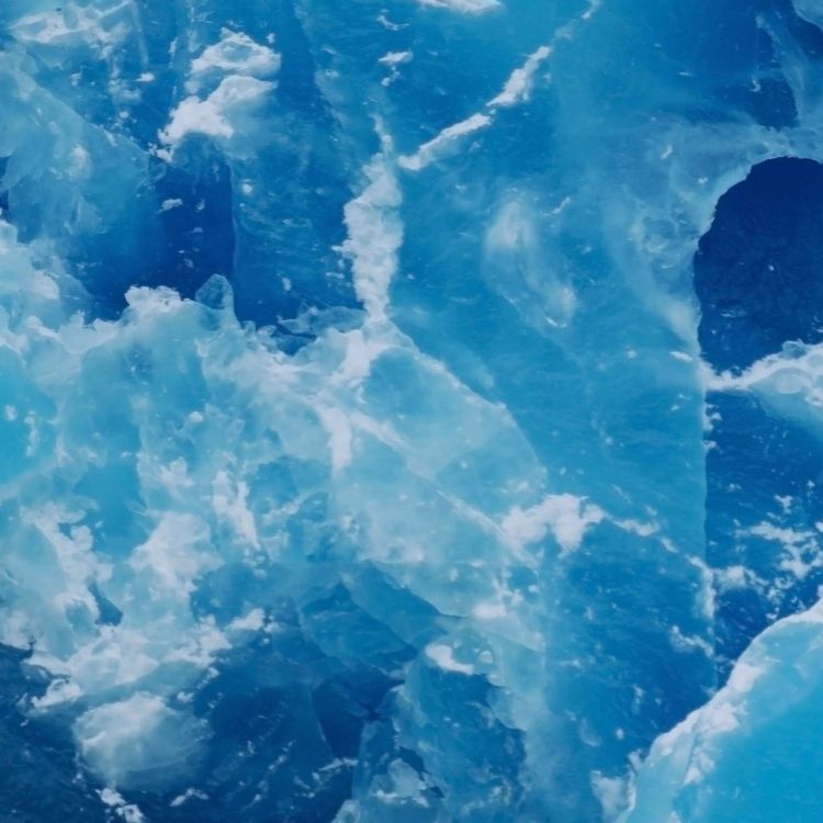 Обои Nokia, Nokia 9, нокиа 8 2 великобритании, Нокиа 8, нокиа 8 1 в разрешении 1920x1920