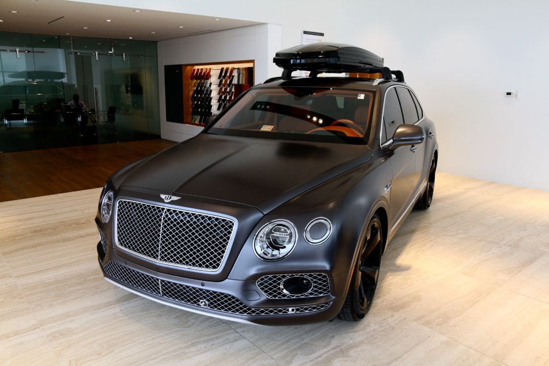 Обои решетка, bentley continental gt, авто, компактный автомобиль, Бентли в разрешении 1920x1280