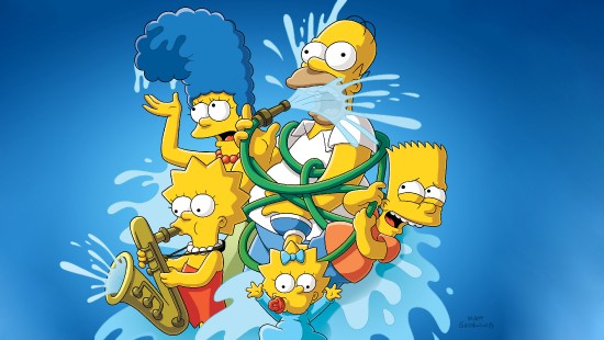 Yalangoch qizlar qurol bilan