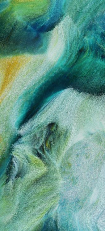 Обои OPPO, OPPO Find X2, OPPO найти X2 Pro, OPPO Найти Х, OPPO найти x2 lite в разрешении 1080x2376