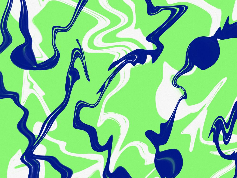 Обои узор, графический дизайн, лазурный, линия, электрик в разрешении 2732x2048