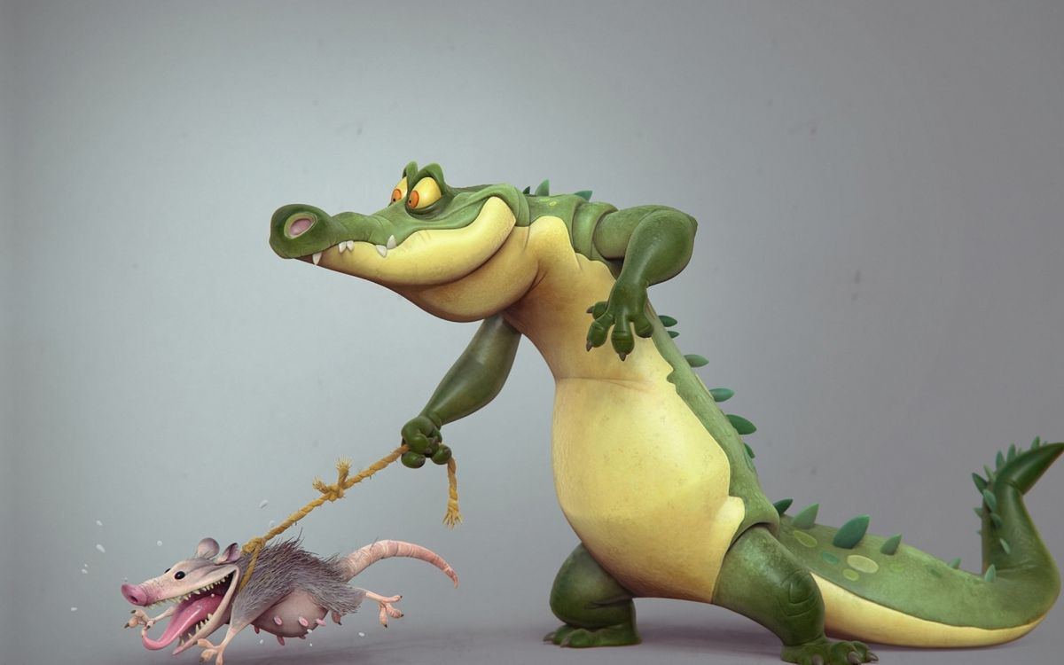 Обои борислав ночь 3d, 3d моделирование, рисование, иллюстрация, анимация в разрешении 1920x1200