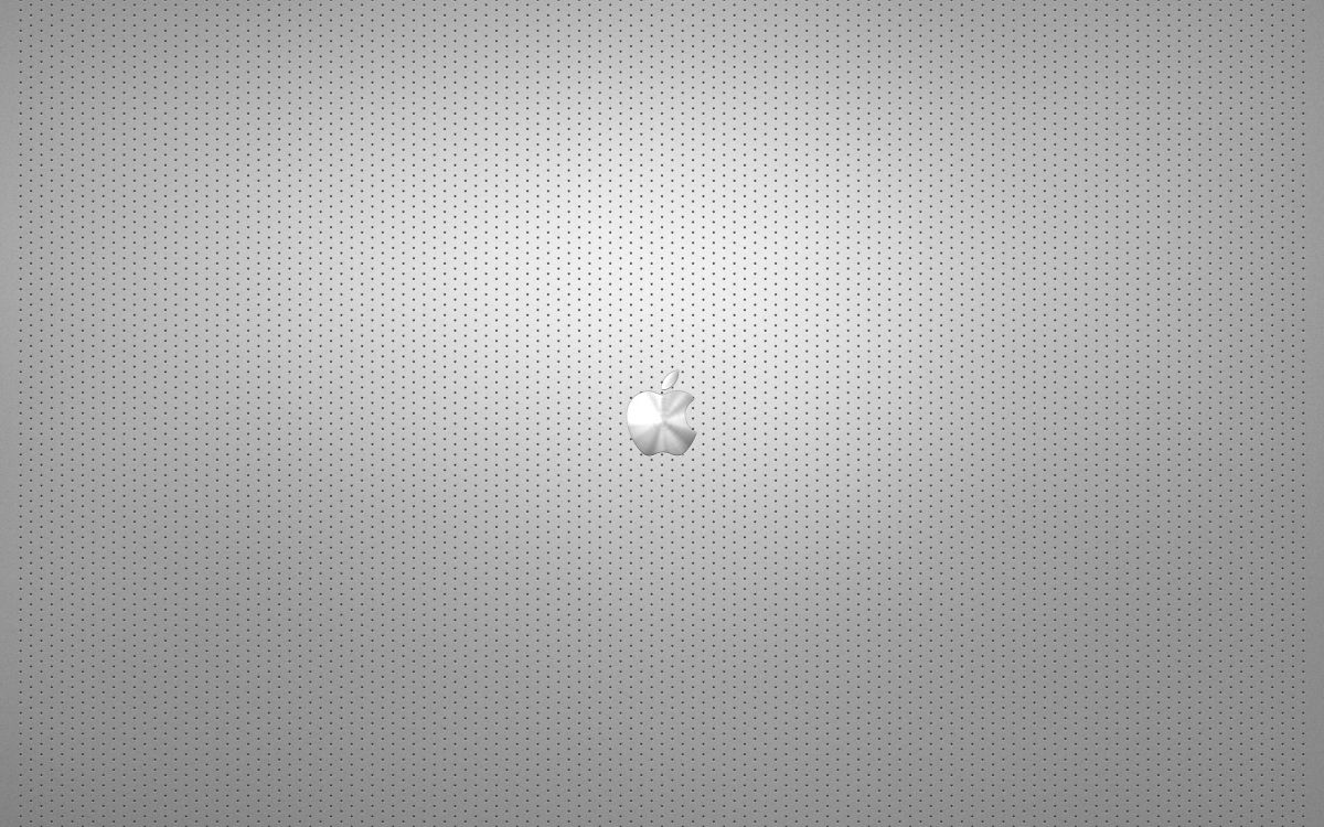 Обои серый цвет, текстура, линия, монохромный, дизайн в разрешении 2560x1600