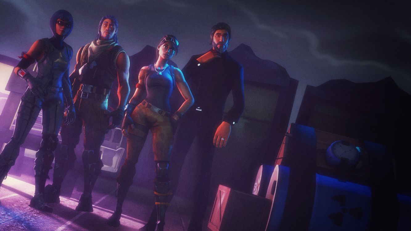 Обои Представление, этап, театральное искусство, событие, сцена в разрешении 3840x2160