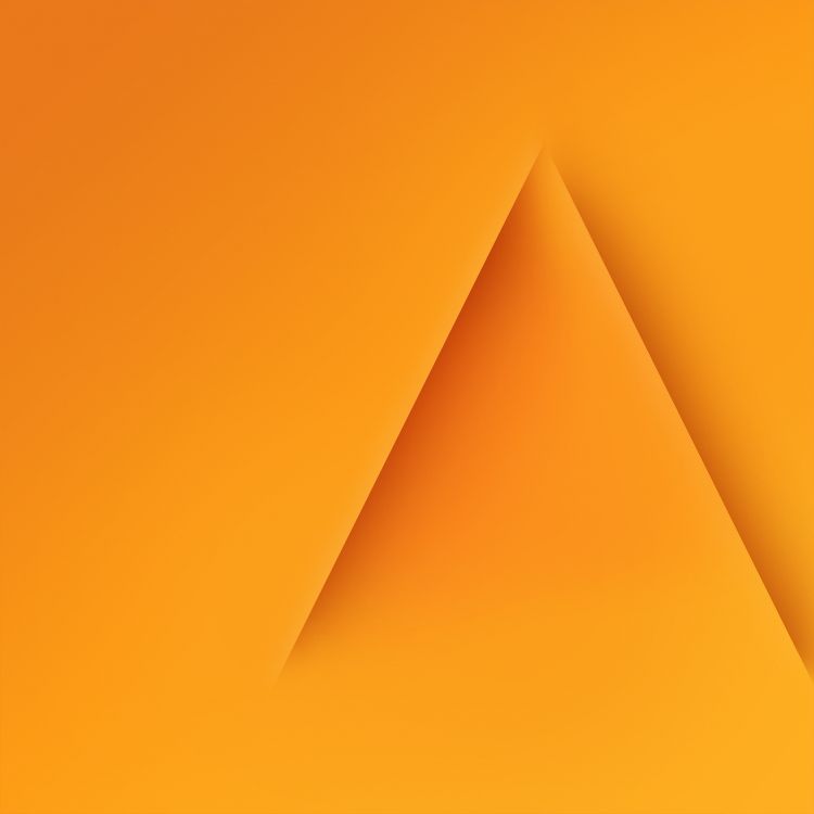 Обои Samsung Galaxy, Samsung, Samsung Galaxy A8, андроид, смартфон в разрешении 2220x2220