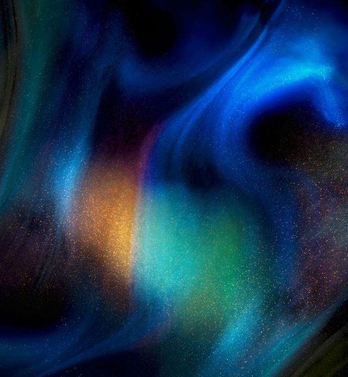 Обои Huawei, Honor Magic 2, магия чести, честь magic2, смартфон в разрешении 2160x2340