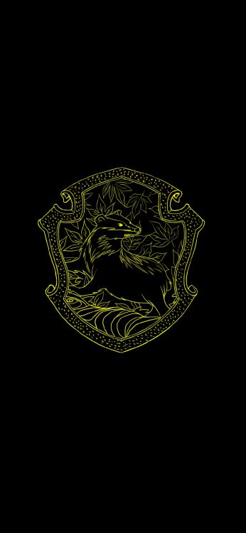 Обои круг, символ, узор, модный аксессуар, металл в разрешении 1080x2340