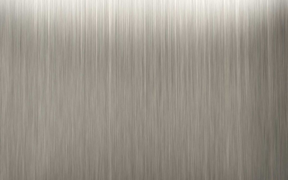 Обои текстура, морилка, древесина, пол, этаж в разрешении 2560x1600