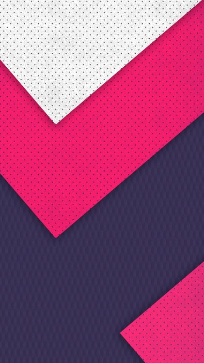 Обои узор, дизайн, линия, еда для йоги, пурпур в разрешении 1440x2560