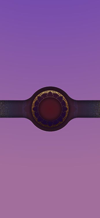 Обои эстетика, очки, Янтарь, аксессуар для очков, кухонная утварь в разрешении 2251x4872