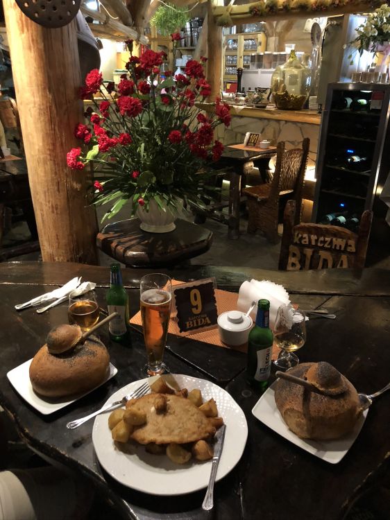 Обои завтрак, serveware, Кулинария, пища, платье в разрешении 1536x2048