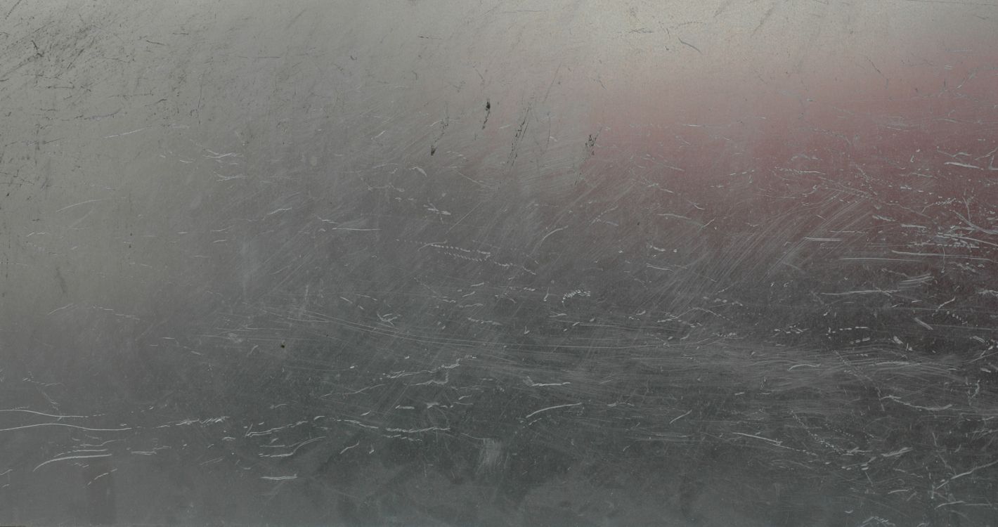 Обои атмосфера, атмосфера земли, мелкий дождь, дождь, зима в разрешении 3008x1588