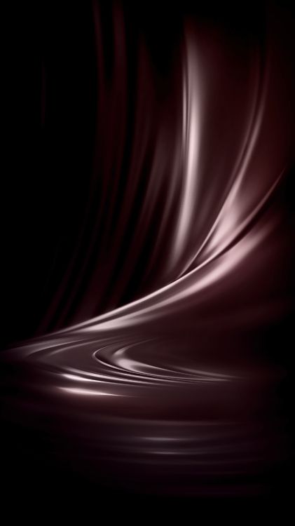 Обои Для Asus ZenFone 5, asus zenfone ar zs571kl, телефон, asus zenfone 5 lite zc600kl, смартфон в разрешении 1685x2996