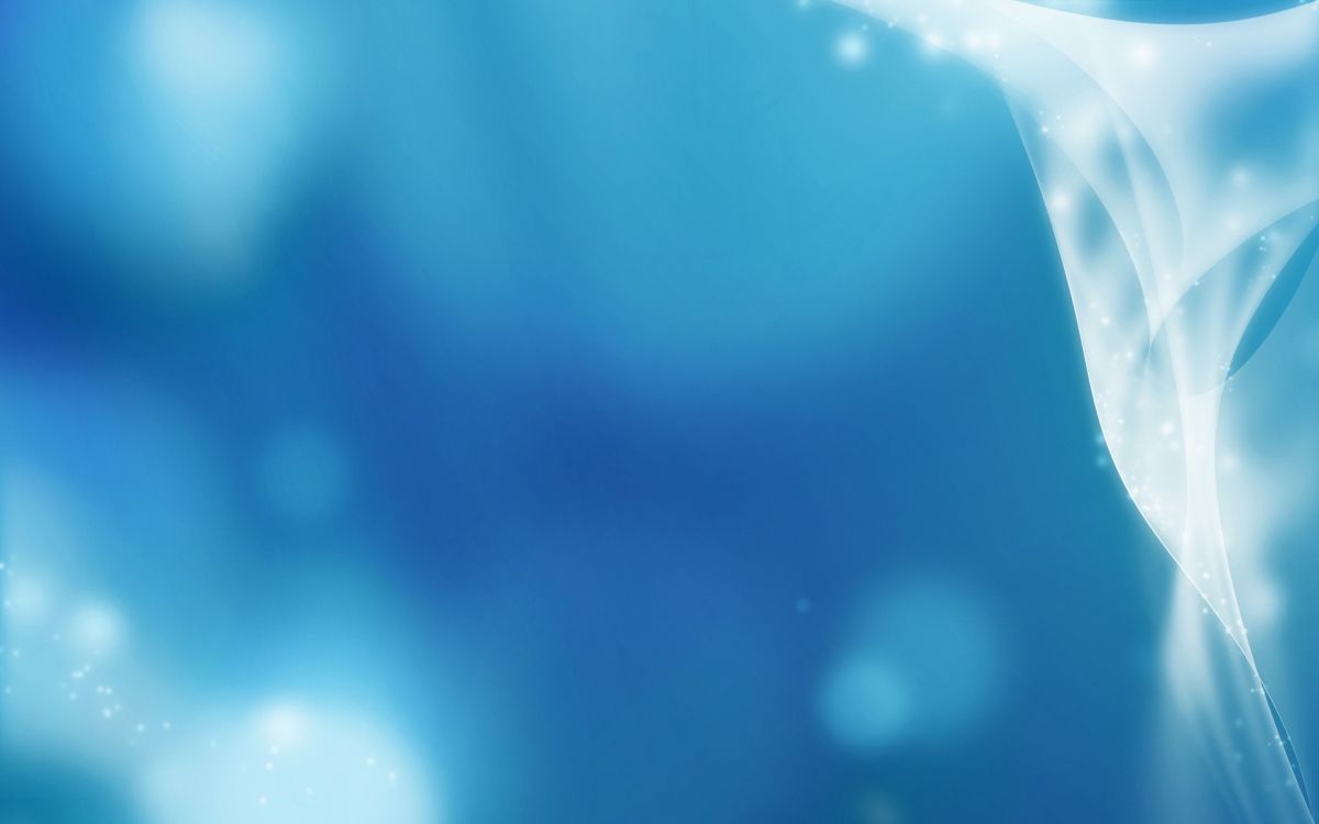 Обои синий, Аква, бирюза, вода, солнечный свет в разрешении 1920x1200