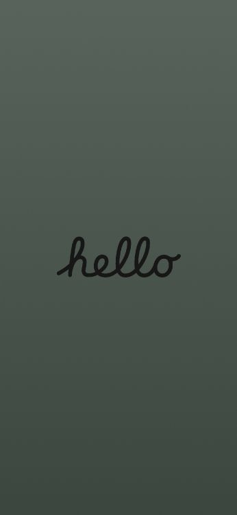 Обои прямоугольник, электрик, лого, марка, пурпурный цвет в разрешении 1290x2796