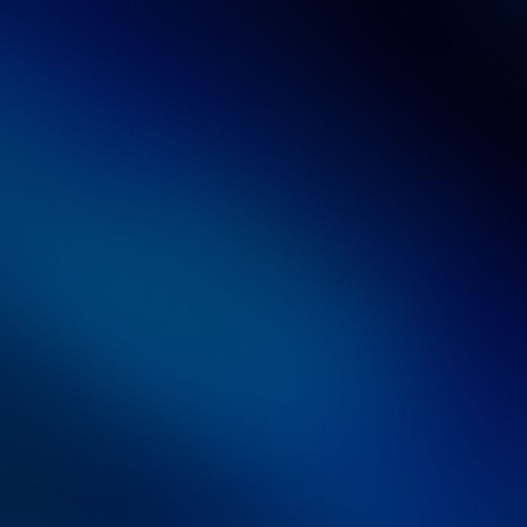 Обои Samsung Galaxy, Samsung, Samsung Galaxy S9, galaxy s9 по умолчанию, смартфон в разрешении 2560x2560