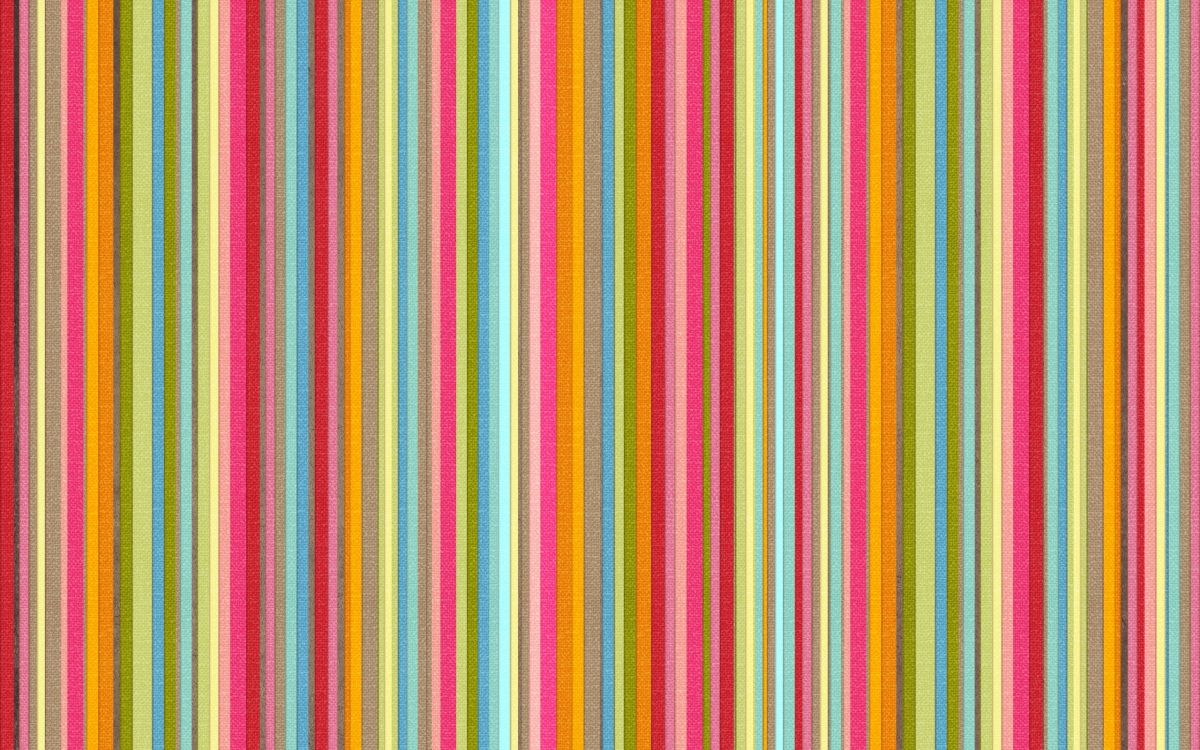 Обои розовый, линия, узор, ткань, дизайн в разрешении 2560x1600