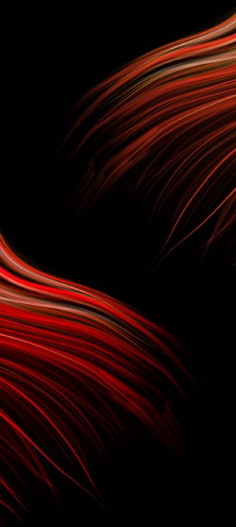 Обои немного, поко х3 про, поко ф4 гт, маленький x3, маленький c3 в разрешении 1080x2400