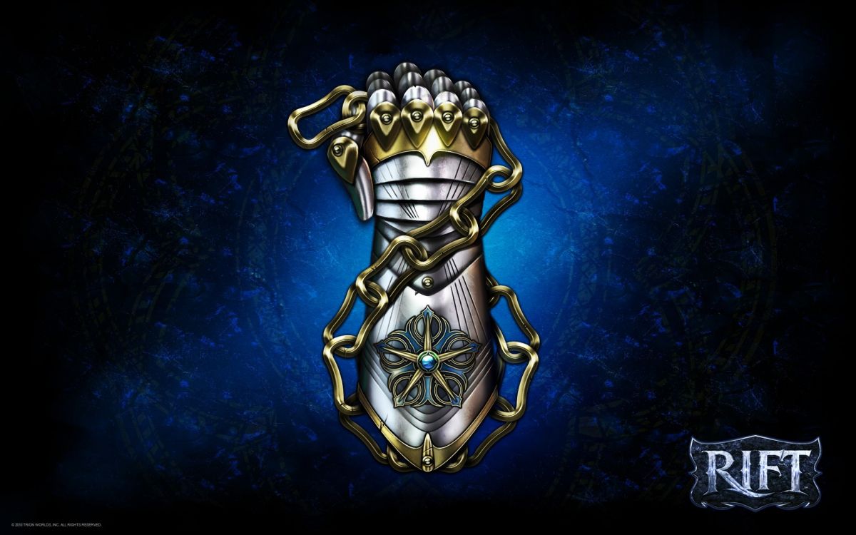 Обои разлом, иллюстрация, фон, тьма, цепь в разрешении 1920x1200