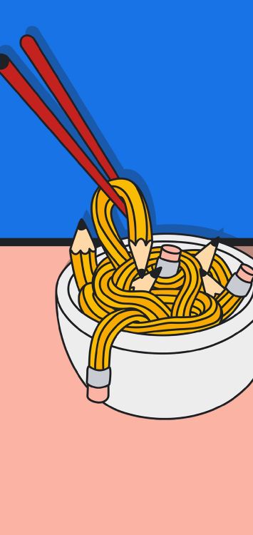 Обои Google, Google Pixel 5, пиксель 5, пиксель 4a, Google Pixel 3a XL в разрешении 1080x2280