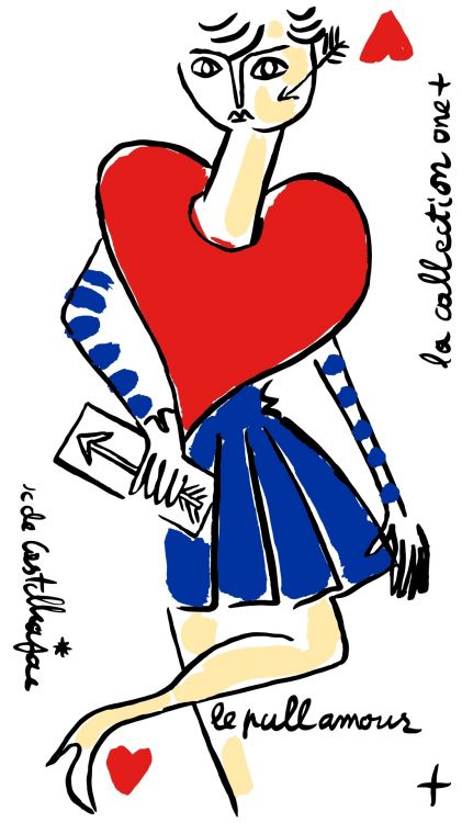 Обои OnePlus 5, одежда, смартфон, орган, иллюстрация в разрешении 1080x1920