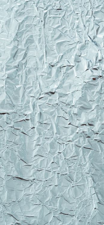 Обои текстура, протектор, рукав, автомобильные шины, серый цвет в разрешении 1080x2340