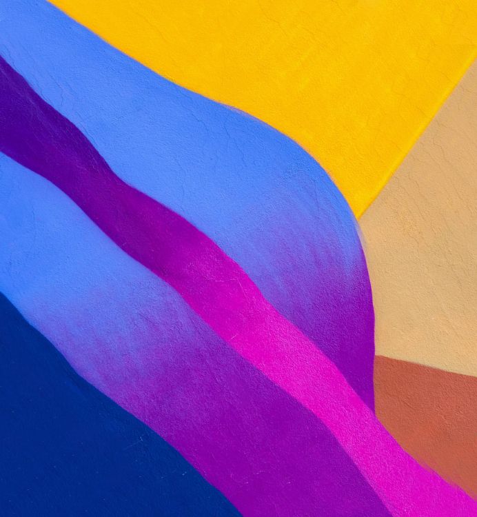 Обои Huawei, Honor Play, Huawei Honor 20, честь, google play в разрешении 2160x2340