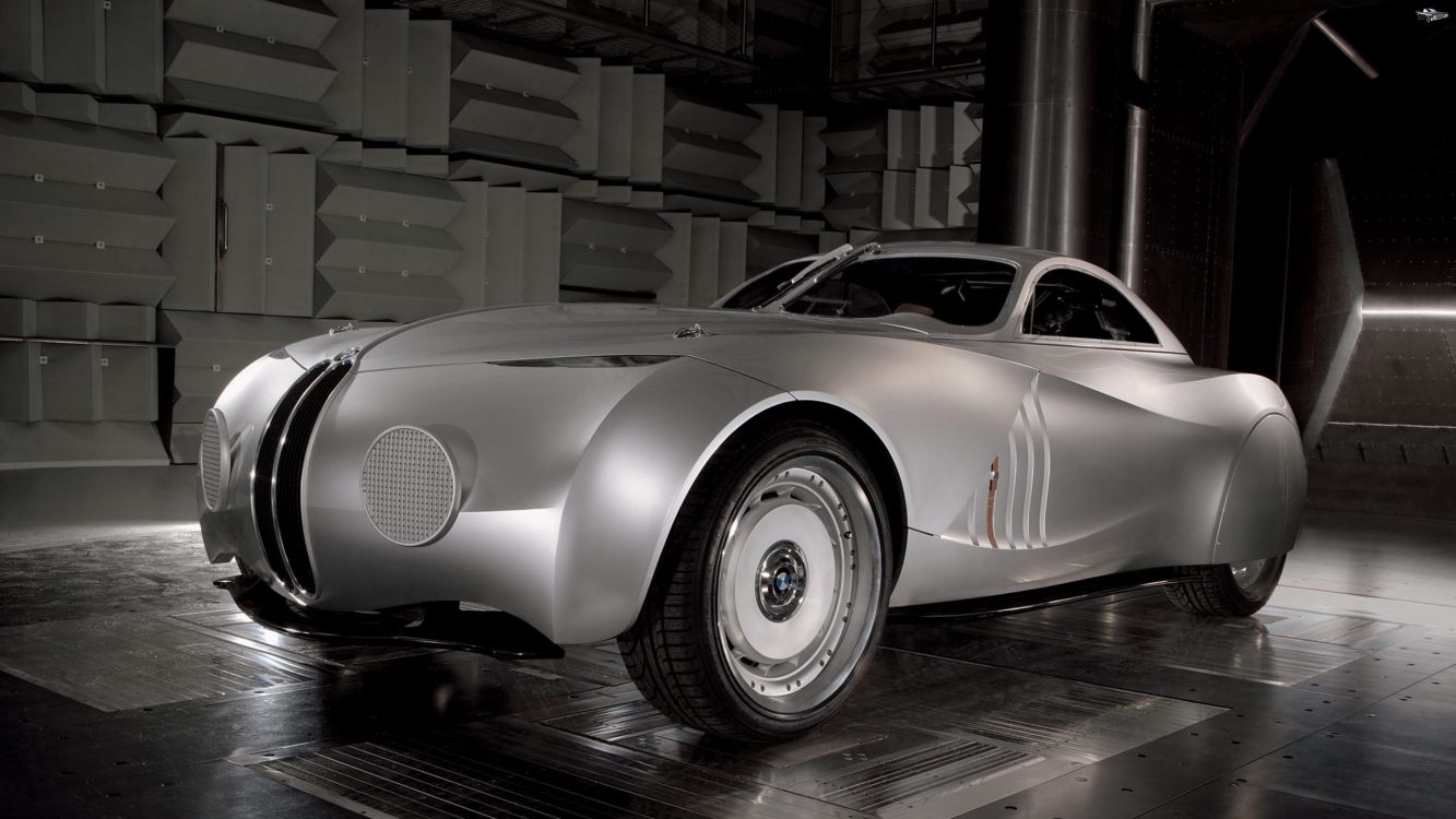 Обои БМВ 328, bmw z4, Милле Милья, авто, bmw в разрешении 3840x2160