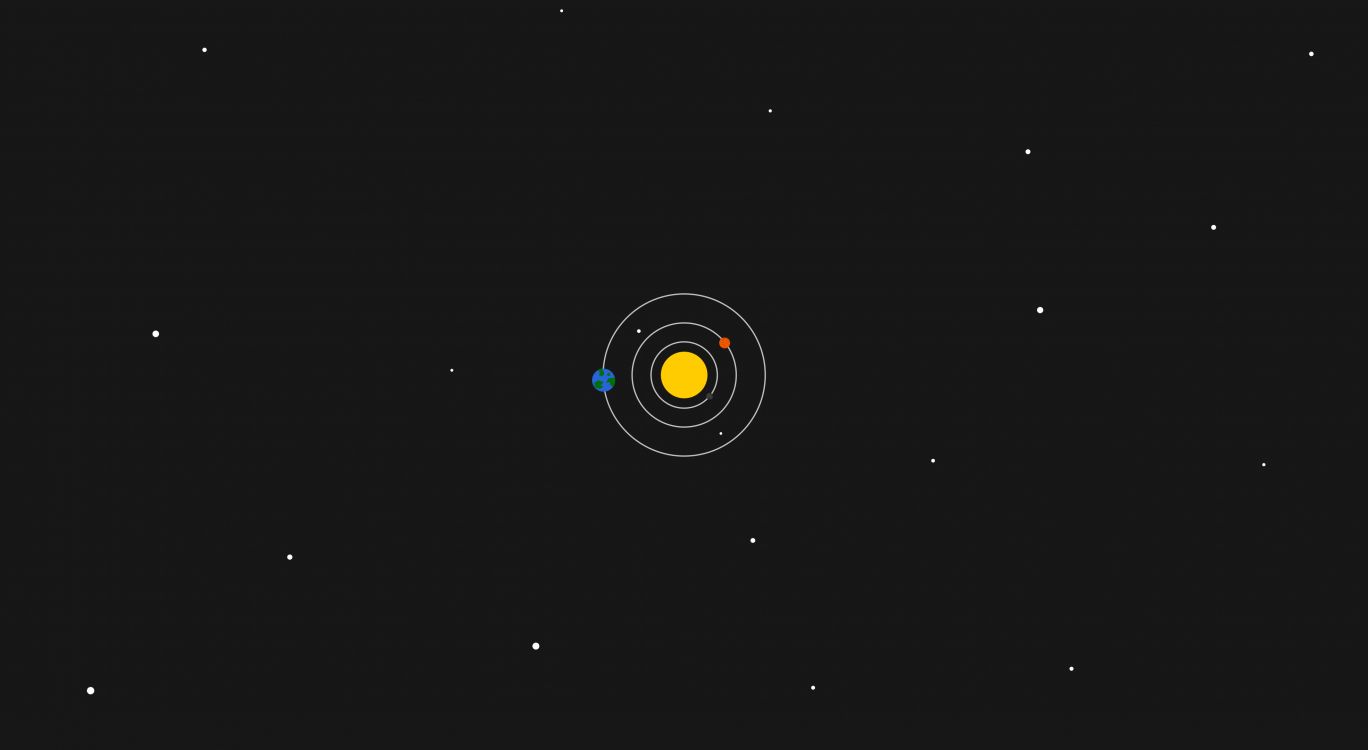 Обои атмосфера, Галактика, астрономический объект, наука, звезда в разрешении 3940x2160