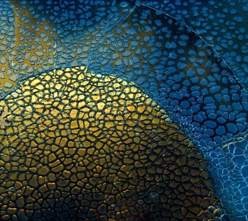 Обои Google Pixel, Пиксель Google 2 ХL, Google Pixel XL, гугл пиксель 4 xl, Google в разрешении 2880x2560