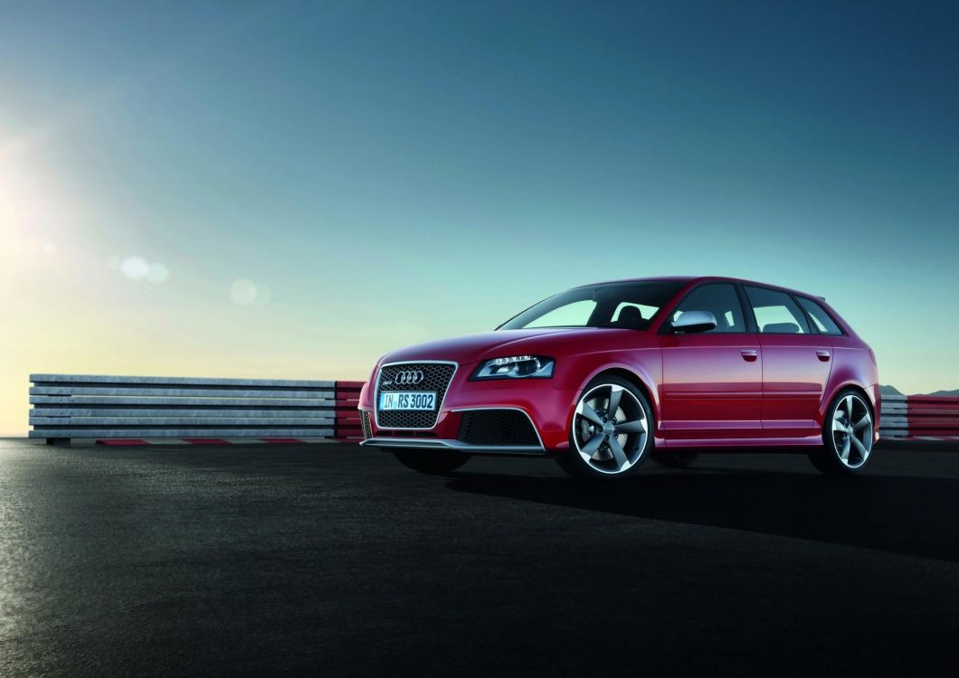 Обои audi, Ауди А6, авто, колесо, семейный автомобиль в разрешении 1920x1358