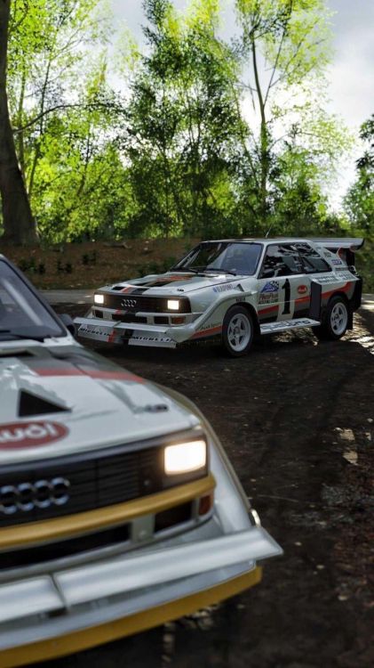 Обои семейный автомобиль, легковые автомобили, компактный автомобиль, BM магазин, колесо в разрешении 750x1334