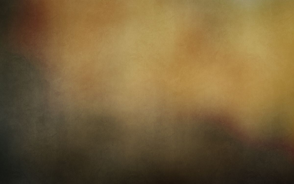 Обои атмосфера, солнечный свет, театр, небо, музыка в разрешении 2560x1600