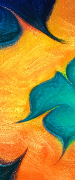 Обои Samsung Galaxy, Samsung, Samsung Galaxy A30, разблокирован, 6 4 дюйма в разрешении 1080x2560