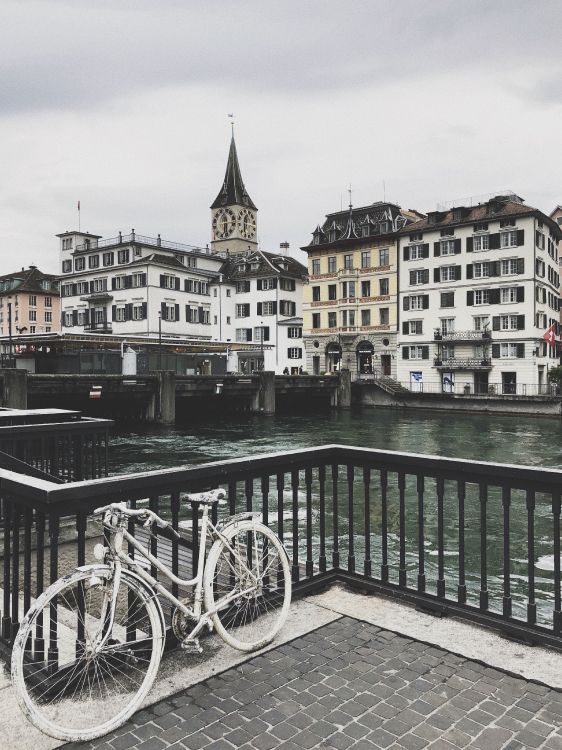 Обои вдоль реки, вода, велосипедное колесо, велосипедная шина, колесо в разрешении 2967x3956