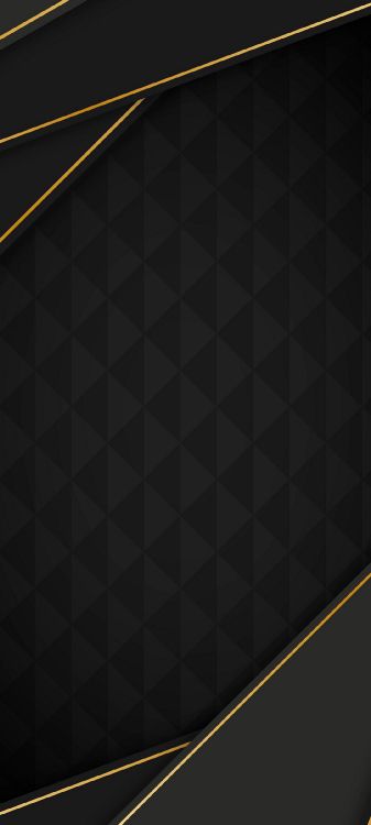 Обои свет, математика, линия, темнота, узор в разрешении 1080x2400