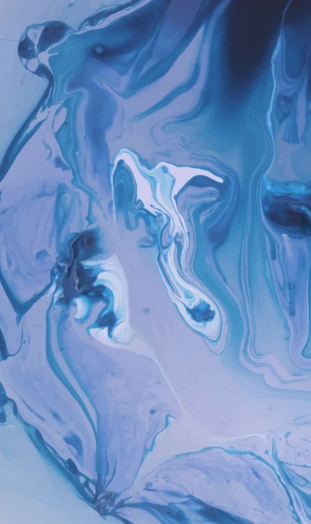 Обои вода, жидкий, лазурный, жидкость, водоем в разрешении 940x1580